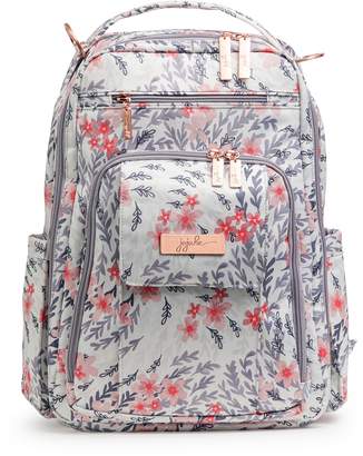 jujube be right back sakura swirl