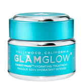 Thumbnail for your product : Glamglow 1.7 oz. ThirstyMud Hydrating Treatment