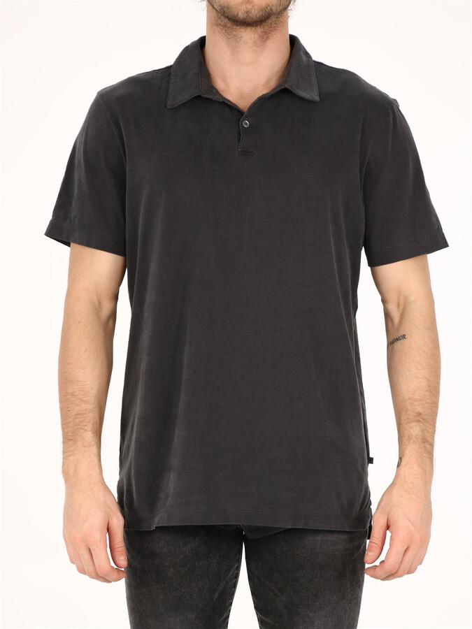 james perse polo