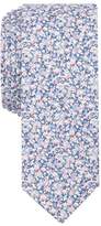 Thumbnail for your product : Original Penguin Men's Bromwich Abstract Floral Skinny Tie