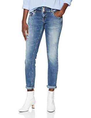 LTB Women's Georget Slim Jeans