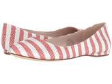 Thumbnail for your product : Nine West SpeakUp Flat