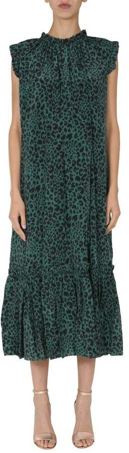 zimmermann leopard print