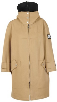 burberry wool coat sale