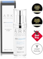 Thumbnail for your product : Ark Skincare ARK Skin Essential Skin Protector SPF30 Primer 30ml