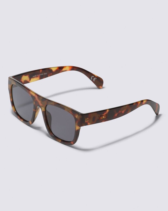 Men's Sunglasses ShopStyle
