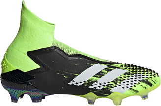 adidas predator rebel