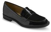 Thumbnail for your product : Merona Women's Penny Loafers