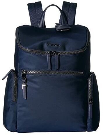 tumi bethany backpack review