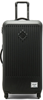 Thumbnail for your product : Herschel Trade XL in Black.