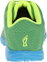 Thumbnail for your product : Inov-8 F-Lite 240