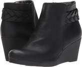 Thumbnail for your product : LifeStride Women's Natalia Ankle Bootie