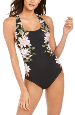women's swimsuits macy's