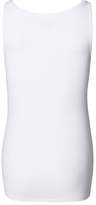 Thumbnail for your product : Noppies Amsterdam Maternity Tank