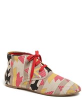 Thumbnail for your product : Matisse 'Ascot Friday - Sunset' Bootie