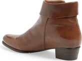 Thumbnail for your product : Spring Step 'Stockholm' Boot