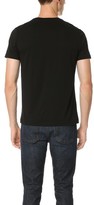 Thumbnail for your product : Lacoste Pima Jersey T-Shirt