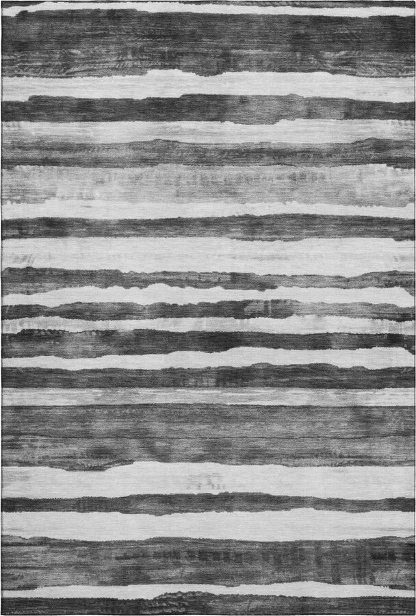 Dalyn Neo Washable NO16 3'x5' Area Rug