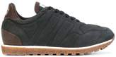 Thumbnail for your product : Alberto Fasciani runner sneakers