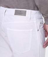Thumbnail for your product : Hackett Regular Fit Trinity Trousers