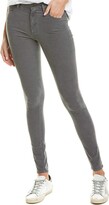 Thumbnail for your product : AG Jeans Women's Corduroy Farrah HIGH-Rise Skinny