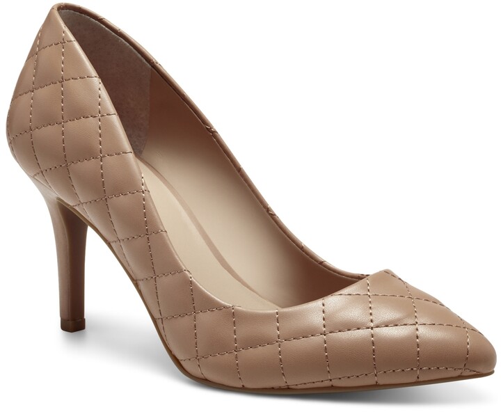inc women's zitah pumps