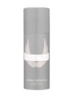 Thumbnail for your product : Paco Rabanne Invictus Deodorant Spray 150ml