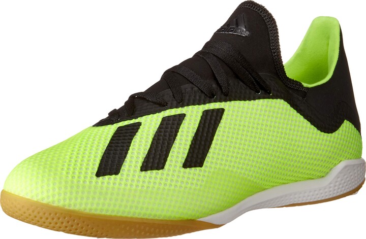 adidas tango trainers