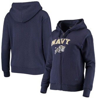 Under Armour Hoodie | Shop the world's largest collection of 