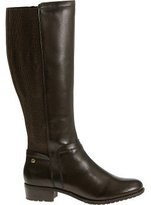 Thumbnail for your product : Hush Puppies Women's Lindy Chamber Waterproof Riding Boot