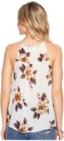 Thumbnail for your product : O'Neill Olympia Tank Top Women's Sleeveless