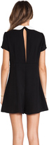 Thumbnail for your product : JARLO Darcy Romper