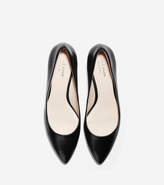 Thumbnail for your product : Cole Haan Quincy Pump (45mm)