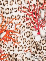 Thumbnail for your product : Roberto Cavalli Girls' Flared Shift Dress