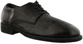 Thumbnail for your product : Guidi Laced Up Shoes