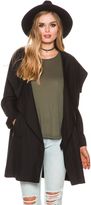 Thumbnail for your product : RVCA Drape Me A River Jacket