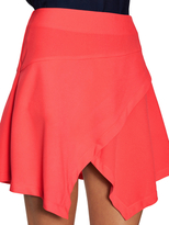 Thumbnail for your product : BB Dakota Kionia Skirt