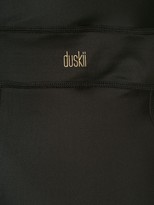 Thumbnail for your product : Duskii Oceane short cap sleeve suit