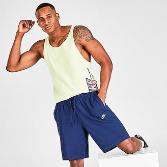 jd sports shorts sale