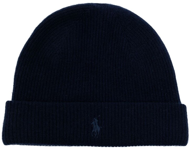 Quantum Mr Pike Thermal Insulated Beanie Hat 