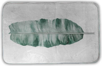 East Urban Home Bath Mat