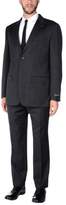 Thumbnail for your product : Valentino Suit