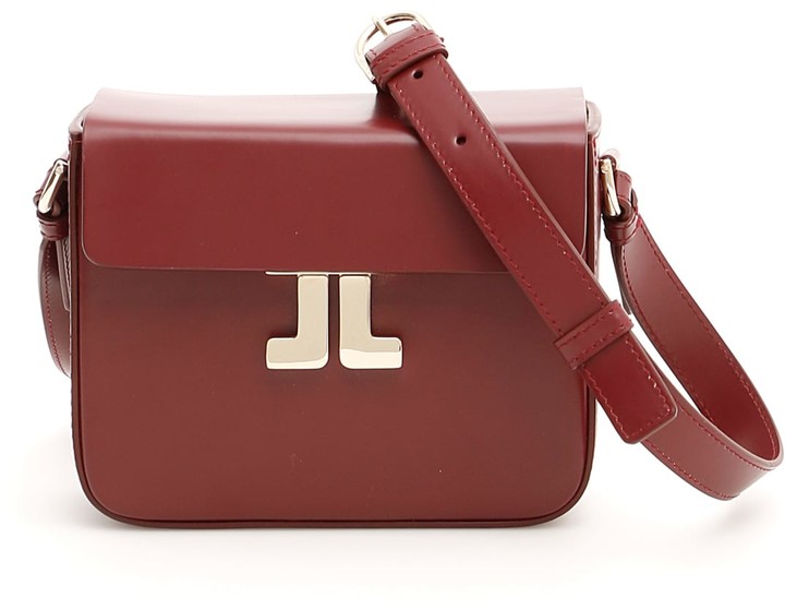 lanvin jl bag
