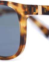 Thumbnail for your product : Mykita 'Benson' sunglasses