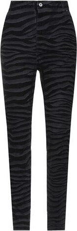 Just Cavalli Woman Jeans