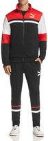 Thumbnail for your product : Puma Super Track Pants