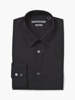 Thumbnail for your product : John Varvatos Slim Fit Dress Shirt