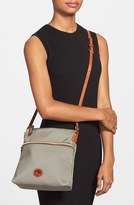 Thumbnail for your product : Dooney & Bourke Crossbody Bag