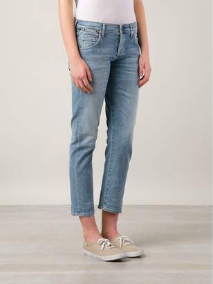 Citizens of Humanity 'Echo' jeans