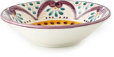 Thumbnail for your product : Horchow Four Talavera Salad Plates